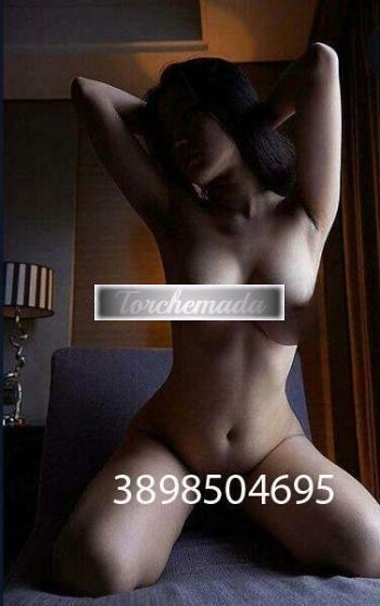 Girl Piccantissima Studentessa  Brindisi