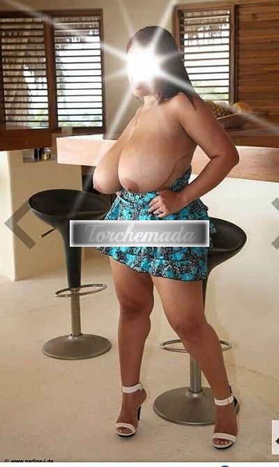 Girl Vogliosa Bambola  Novara