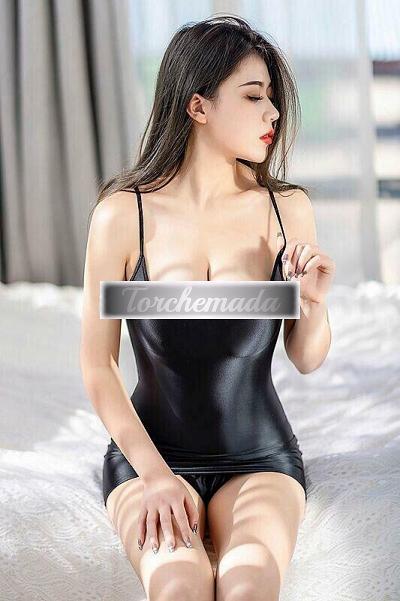 Girl Ambiente confortevole  Padova