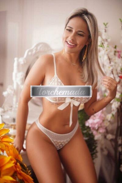 Girl Strepitosa Maestra  Cagliari