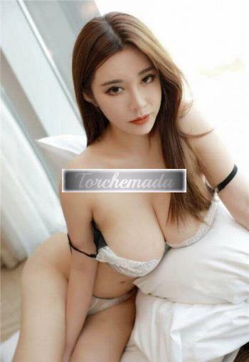 Girl Bellissima Sirena  Matera