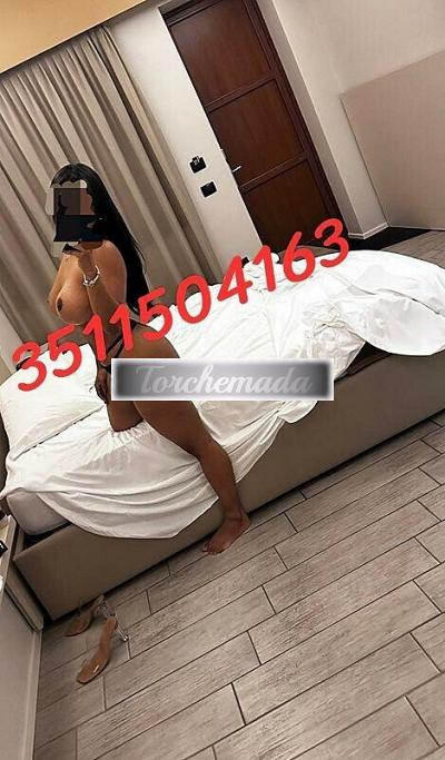 Girl Passione Senza Limiti  Parma