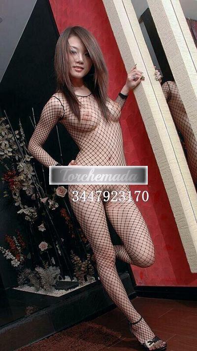 Girl Calda Studentessa  Piacenza