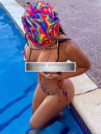 Girl Ragazza di 21 anni bella  Frosinone