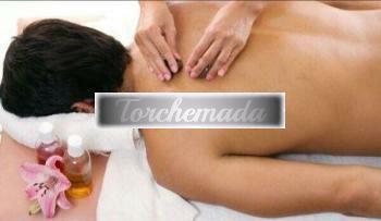 Girl Vogliosa Bambola  Caserta