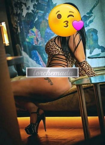 Girl Scoprimi tutta  Crotone