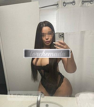 Girl Trasgressiva Studentessa  Ascoli Piceno