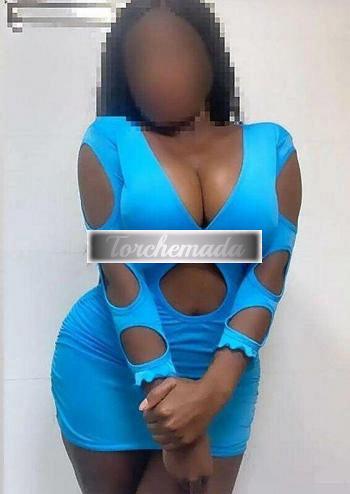 Girl Strepitosa Studentessa  Brescia