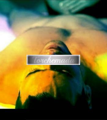 Girl Piccantissima Graziosa  Pescara