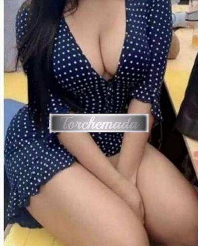 Girl Sexy Ragazza  Torino