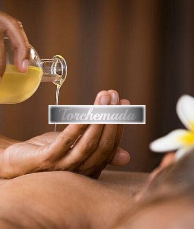 Girl Piccantissima Esibizionista  Treviso