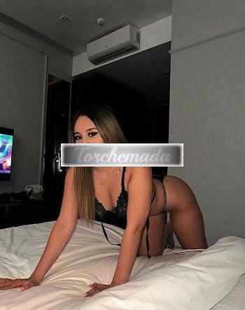 Girl Trasgressiva Esibizionista  Bolzano