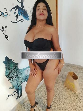 Girl Trasgressiva Esibizionista  Pescara