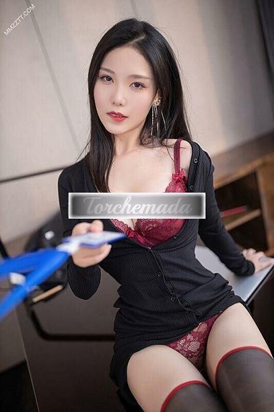 Girl Bella troia orientale  Perugia