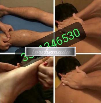 Girl Valeria  Reggio Emilia