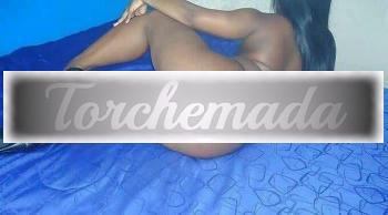 Girl Gioia  Agrigento