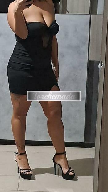 Girl Trasgressiva Esibizionista  Catanzaro