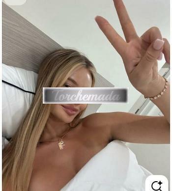 Girl Strepitosa Femmina  Prato