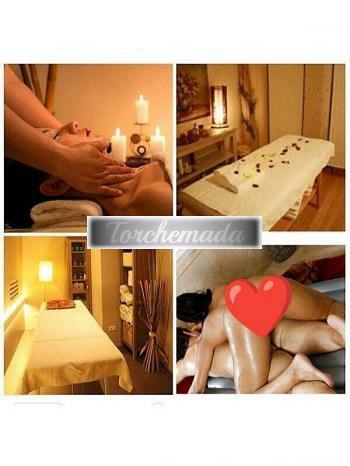 Girl Spettacolare Amabile  Chieti