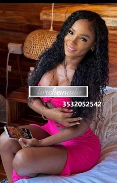 Girl Pantera Reale Lecce  Lecce