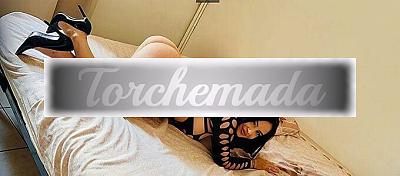 Girl Vogliosa Bambola  Torino