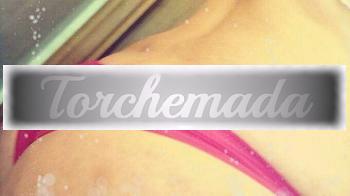 Girl Strepitosa Studentessa  Lucca