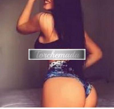 Girl Esplosiva Studentessa  Piacenza