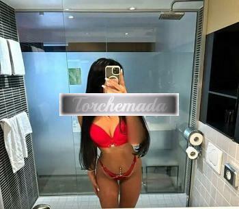 Girl Bellissima Graziosa  Treviso