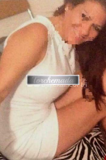 Girl Esplosiva Sirena  Cagliari