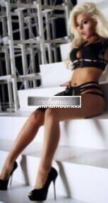 Girl Trasgressiva Esibizionista  Torino