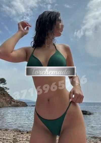 Girl Spettacolare Studentessa  Belluno