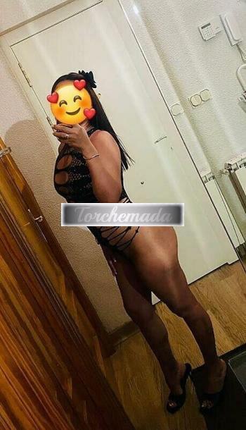 Girl Spettacolare Attrice  Terni