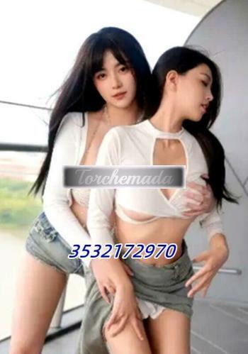Girl Sexy Sensuale  Biella