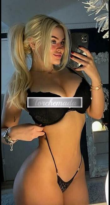 Girl Trasgressiva Studentessa  Palermo