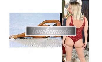 Girl Massaggiatrice italiana ti aspetta  Verona