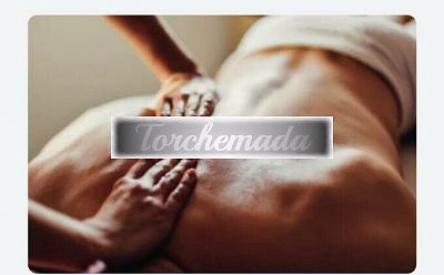 Girl Felina Graziosa  Pavia