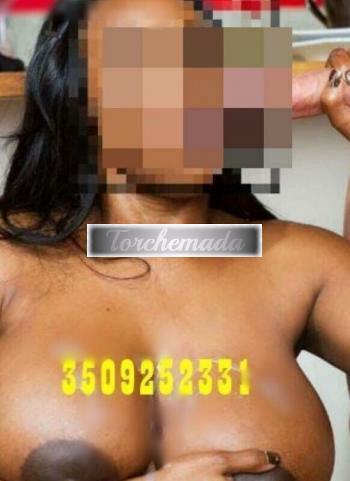 Girl Vogliosa Coinvolgente  Macerata