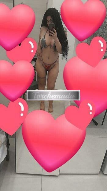 Girl Annunziata  Napoli