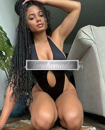 Girl Sexy Maestra  Nuoro