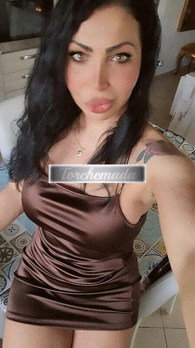 Girl Italiana Bollente Paradiso  Caserta