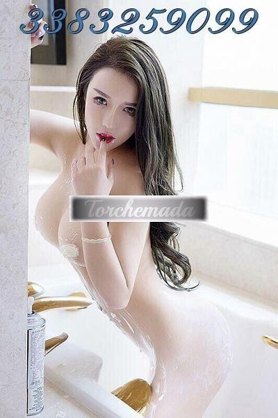 Girl Giovane troia orientale  Pordenone