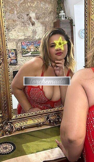 Girl Sexy Graziosa  Novara