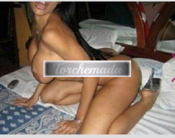 Girl New entry  Matera