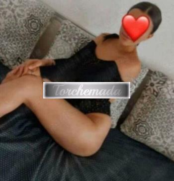 Girl Strepitosa Maestra  Pisa