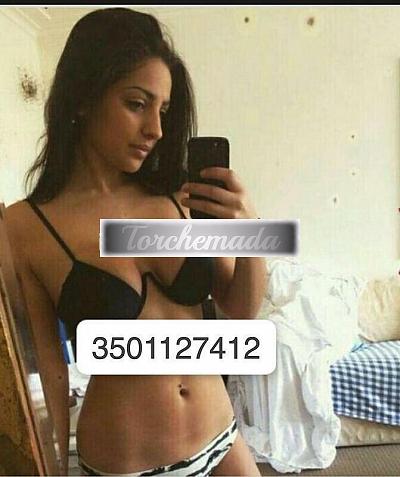 Girl Gioia  Vercelli