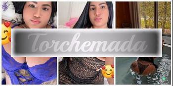 Girl Esplosiva Studentessa  Treviso