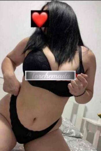 Girl Bellissima Coinvolgente  Taranto