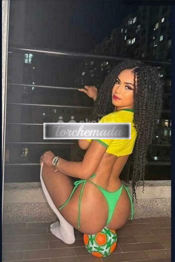 Girl Calda Studentessa  Palermo