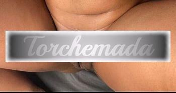 Girl Felina Girl  Palermo