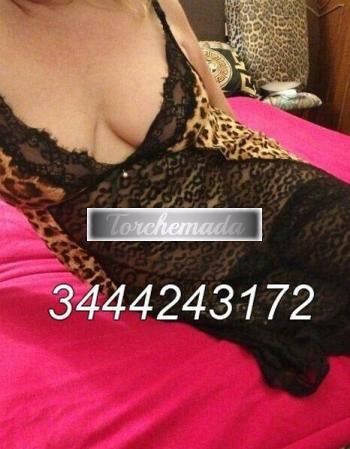 Girl Claudia  Padova